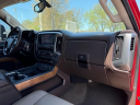 Thumbnail image of 2015 Chevrolet Silverado 3500HD at Larson Motor Group