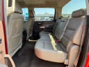 Thumbnail image of 2015 Chevrolet Silverado 3500HD at Larson Motor Group