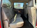 Thumbnail image of 2015 Chevrolet Silverado 3500HD at Larson Motor Group