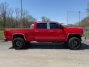 Thumbnail image of 2015 Chevrolet Silverado 3500HD at Larson Motor Group