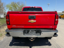 Thumbnail image of 2015 Chevrolet Silverado 3500HD at Larson Motor Group