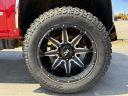 Thumbnail image of 2015 Chevrolet Silverado 3500HD at Larson Motor Group