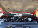 Thumbnail image of 2015 Chevrolet Silverado 3500HD at Larson Motor Group