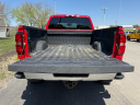 Thumbnail image of 2015 Chevrolet Silverado 3500HD at Larson Motor Group