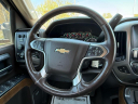 Thumbnail image of 2015 Chevrolet Silverado 3500HD at Larson Motor Group