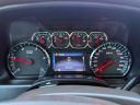 Thumbnail image of 2015 Chevrolet Silverado 3500HD at Larson Motor Group