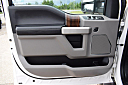 Thumbnail image of 2016 Ford F-150 at Grease Pro