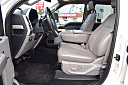 Thumbnail image of 2016 Ford F-150 at Grease Pro