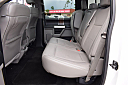 Thumbnail image of 2016 Ford F-150 at Grease Pro