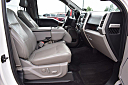 Thumbnail image of 2016 Ford F-150 at Grease Pro