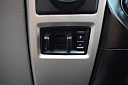 Thumbnail image of 2016 Ford F-150 at Grease Pro