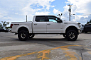 Thumbnail image of 2016 Ford F-150 at Grease Pro