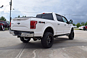 Thumbnail image of 2016 Ford F-150 at Grease Pro