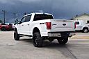 Thumbnail image of 2016 Ford F-150 at Grease Pro