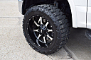 Thumbnail image of 2016 Ford F-150 at Grease Pro