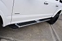 Thumbnail image of 2016 Ford F-150 at Grease Pro