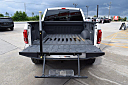 Thumbnail image of 2016 Ford F-150 at Grease Pro