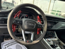 Thumbnail image of 2022 Audi RS Q8 at F C Kerbeck - New and Used