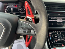 Thumbnail image of 2022 Audi RS Q8 at F C Kerbeck - New and Used