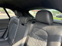 Thumbnail image of 2022 Audi RS Q8 at F C Kerbeck - New and Used