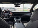 Thumbnail image of 2022 Audi RS Q8 at F C Kerbeck - New and Used