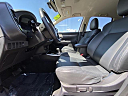 2019 Mitsubishi Outlander SEL at Whitlock Motors