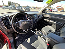 Thumbnail image of 2019 Mitsubishi Outlander at Whitlock Motors