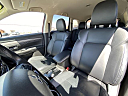 Thumbnail image of 2019 Mitsubishi Outlander at Whitlock Motors