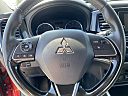 Thumbnail image of 2019 Mitsubishi Outlander at Whitlock Motors