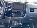 Thumbnail image of 2019 Mitsubishi Outlander at Whitlock Motors