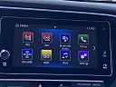 Thumbnail image of 2019 Mitsubishi Outlander at Whitlock Motors