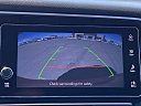 Thumbnail image of 2019 Mitsubishi Outlander at Whitlock Motors