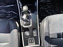 Thumbnail image of 2019 Mitsubishi Outlander at Whitlock Motors
