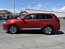 Thumbnail image of 2019 Mitsubishi Outlander at Whitlock Motors