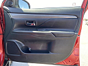 Thumbnail image of 2019 Mitsubishi Outlander at Whitlock Motors