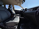 Thumbnail image of 2019 Mitsubishi Outlander at Whitlock Motors