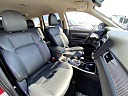 Thumbnail image of 2019 Mitsubishi Outlander at Whitlock Motors