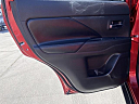 Thumbnail image of 2019 Mitsubishi Outlander at Whitlock Motors