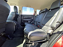 Thumbnail image of 2019 Mitsubishi Outlander at Whitlock Motors