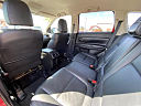 Thumbnail image of 2019 Mitsubishi Outlander at Whitlock Motors