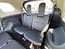 Thumbnail image of 2019 Mitsubishi Outlander at Whitlock Motors
