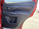 Thumbnail image of 2019 Mitsubishi Outlander at Whitlock Motors