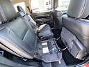 Thumbnail image of 2019 Mitsubishi Outlander at Whitlock Motors
