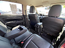 Thumbnail image of 2019 Mitsubishi Outlander at Whitlock Motors
