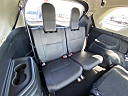 Thumbnail image of 2019 Mitsubishi Outlander at Whitlock Motors