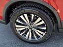 Thumbnail image of 2019 Mitsubishi Outlander at Whitlock Motors