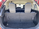 Thumbnail image of 2019 Mitsubishi Outlander at Whitlock Motors