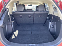 Thumbnail image of 2019 Mitsubishi Outlander at Whitlock Motors