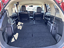 Thumbnail image of 2019 Mitsubishi Outlander at Whitlock Motors