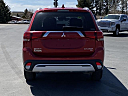Thumbnail image of 2019 Mitsubishi Outlander at Whitlock Motors